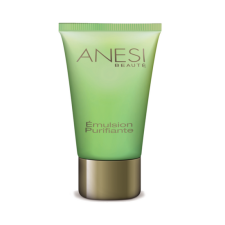  Anesi DC Emulsion Purifiante - Hidratáló nappali krém 50ml arckrém