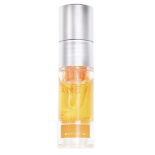  Anesi Fresh Mix Jelly C 20ml, C-vitaminos zselé szérum arcszérum