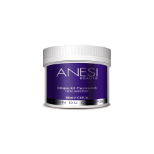 Anesi Soin du Corps Créme Aminofirm 500ml -bőrfeszesítő krém testápoló