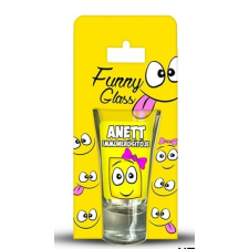 Anett pálinkás pohár pálinkás pohár