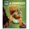 Anette Hackbarth A természet