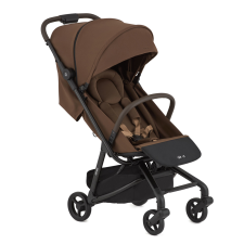 anex Air-Z Plus Sport babakocsi Tillie (INGYENES SZÁLLÍTÁS!) babakocsi