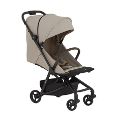 anex Air-Z Plus Sport babakocsi Vivi (INGYENES SZÁLLÍTÁS!) babakocsi