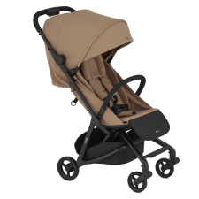 anex Air-Z Sport babakocsi Toasted (INGYENES SZÁLLÍTÁS!) babakocsi