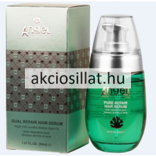 Angel Dual Repair Hair Serum hajszérum 50ml hajápoló szer