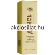 Angel GinSeng Tonic Ginseng hajhullás elleni tonik 100ml hajbalzsam