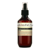 Angel Grapefruit Purified Soften hajlágyító spray 200ml