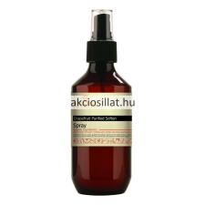 Angel Grapefruit Purified Soften hajlágyító spray 200ml hajápoló szer