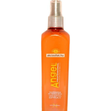 Angel Hair Soften hajlágyító spray 250ml hajápoló szer