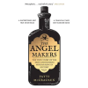  Angel Makers – Patti McCracken