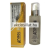 Angel Refining Oil Hajvégápoló olaj 100ml