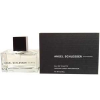 Angel Schlesser Homme EDT 125 ml