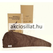 Angel Turbán nedves hajra lakástextília