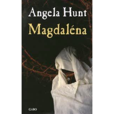 Angela Hunt Magdaléna (BK24-28574) regény