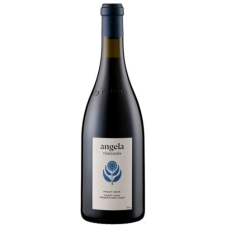  Angela Vineyards Pinot Noir 2016 (0,75l) bor
