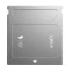Angelbird 2TB 2,5" SATA3 AtomX SSDmini ATOMXMINI2000PK