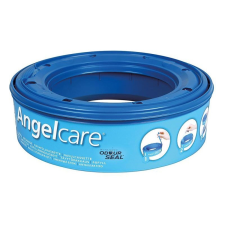 Angelcare Angelcare pelenka kuka utántöltő pelenkázótáska