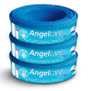  Angelcare pelenka tároló utántöltõ 3db