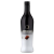 Angelli CIOCCOLATO 0,5L