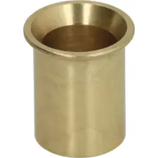 Angelo Po AERATION REGULATOR beépíthető gépek kiegészítői