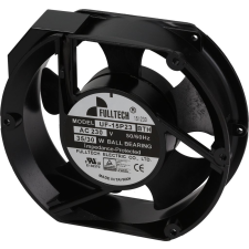 Angelo Po AXIÁLIS VENTILÁTOR 172x152x52 mm beépíthető gépek kiegészítői