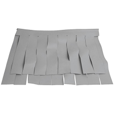 Angelo Po BELSŐ FÜGGÖNY 700x410 mm beépíthető gépek kiegészítői
