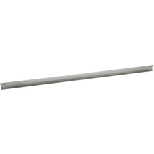 Angelo Po CSÚSZDASÍN RÁCSOKHOZ 638x23x13 mm beépíthető gépek kiegészítői