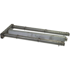 Angelo Po ÉGŐ 580x220 mm kisháztartási gépek kiegészítői