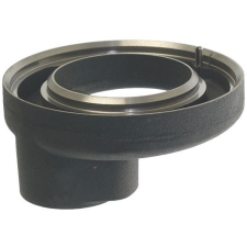 Angelo Po ÉGŐ átmérő 130 mm 7.5KW beépíthető gépek kiegészítői