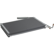 Angelo Po EVAPORÁTOR 2R 12T SEST 10338797 beépíthető gépek kiegészítői