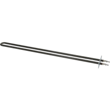 Angelo Po FŰTŐELEM 1000/1090W 230/240V beépíthető gépek kiegészítői