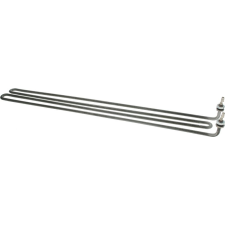 Angelo Po FŰTŐELEM 1850/2000W 230/240V beépíthető gépek kiegészítői
