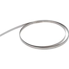 Angelo Po FŰTŐSZÁL 1000 mm beépíthető gépek kiegészítői