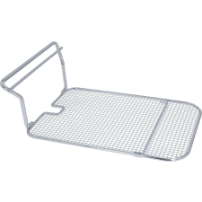 Angelo Po HAMIS ALJ HÁLÓ 335x235x120 mm beépíthető gépek kiegészítői