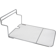 Angelo Po HAMIS ALJ RÁCS 430x310x195 mm beépíthető gépek kiegészítői