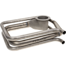 Angelo Po HŐCSERÉLŐ beépíthető gépek kiegészítői