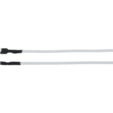 Angelo Po IONIZÁCIÓS KÁBEL 350 MM beépíthető gépek kiegészítői