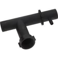 Angelo Po KIFOLYÓ HOSSZABBÍTÓ Ø 1'1/2F beépíthető gépek kiegészítői