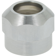 Angelo Po KRÓMOZOTT ANYA M24x1.5 mm beépíthető gépek kiegészítői
