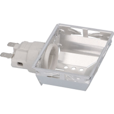 Angelo Po LÁMPAFOGADÓ E14 25W 230V beépíthető gépek kiegészítői