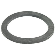 Angelo Po LAPOS EPDM TÖMÍTÉS ø 60x47x3 mm beépíthető gépek kiegészítői