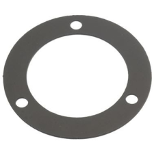 Angelo Po LEERESZTŐ SZERELVÉNY TÖMÍTÉS beépíthető gépek kiegészítői