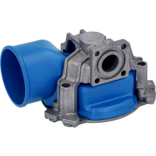 Angelo Po LEVEGŐ-GÁZ KEVERŐ beépíthető gépek kiegészítői