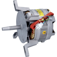 Angelo Po MOTOR FIR 3042P4051 beépíthető gépek kiegészítői