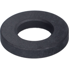 Angelo Po MOTORCSAPÁGY ø 35x18x6 mm beépíthető gépek kiegészítői