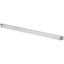 Angelo Po NEON LÁMPA 36W OSRAM beépíthető gépek kiegészítői