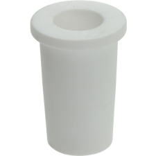 Angelo Po PTFE LEFOLYÓSAPIKA ø 40/28x57 mm beépíthető gépek kiegészítői