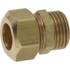 Angelo Po SZERELVÉNY OGÍVÁVAL Ø 1/2'x14 mm beépíthető gépek kiegészítői