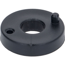 Angelo Po TÁVTARTÓ ENCODER ø 24x9x5,5 mm beépíthető gépek kiegészítői