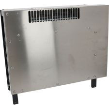 Angelo Po TELJES PÁROLOGTATÓ beépíthető gépek kiegészítői